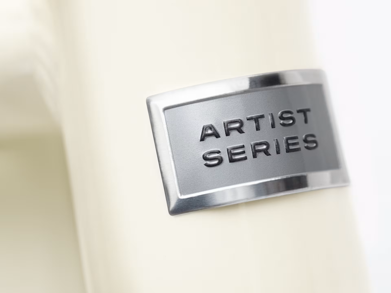 Electra Bali Cruiser Go! Step Thru Medium Electric Hybrid Bike 2025 in Beige-2