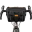 Restrap Bar Pack 10L in Black