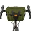 Restrap Bar Pack 10L in Olive