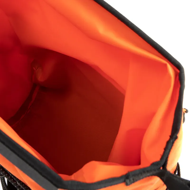 Restrap Bar Pack 10L in Orange-10