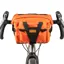 Restrap Bar Pack 10L in Orange
