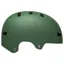 Bell Local Solid CE in Dark Green