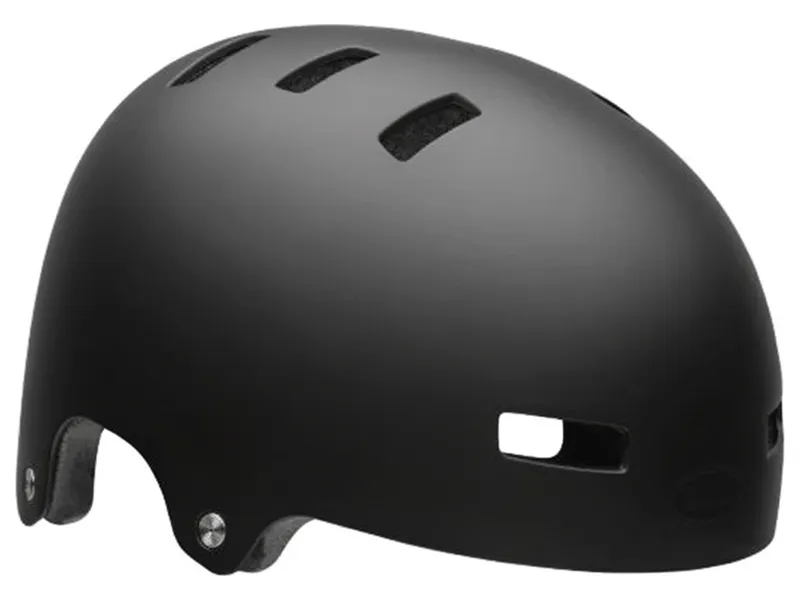 Bell Local Solid CE in Grey-1