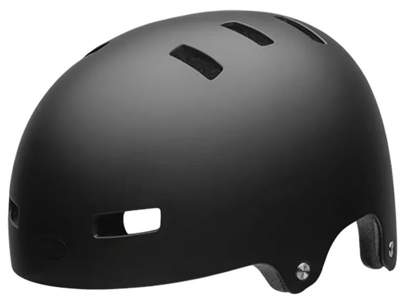 Bell Local Solid CE in Grey-5