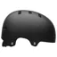 Bell Local Solid CE in Matte Black