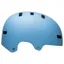 Bell Local Solid CE in Matte Blue