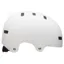 Bell Local Solid CE in White