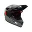 Bell Sanction 2 DLX MIPS Blip CPSC CE MTB Helmet in Rootbeer