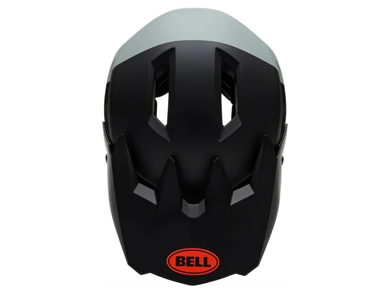 Bell Sanction 2 DLX MIPS Blip CPSC CE MTB Helmet in Rootbeer-3
