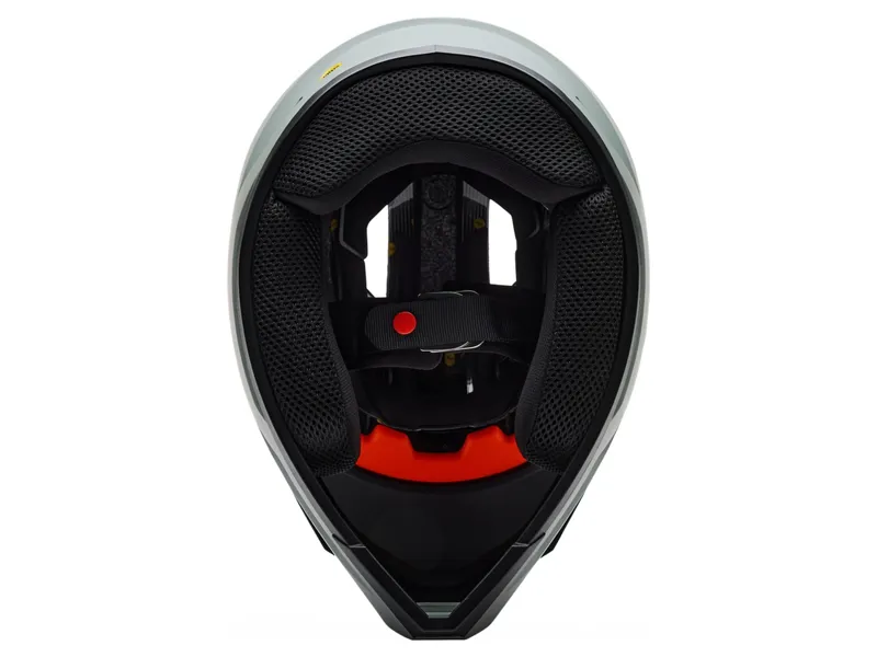 Bell Sanction 2 DLX MIPS Blip CPSC CE MTB Helmet in Rootbeer-4