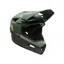 Bell Sanction 2 DLX MIPS Blip CPSC CE MTB Helmet in Vintage Olive