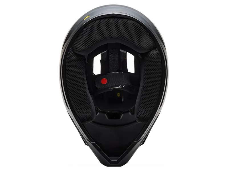 Bell Sanction 2 DLX MIPS Camo CPSC CE MTB Helmet in Matte Black-5