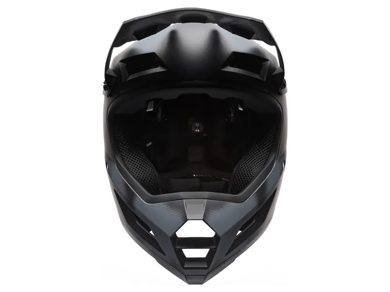 Bell Sanction 2 DLX MIPS Camo CPSC CE MTB Helmet in Matte Black-2