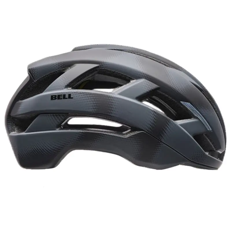 Balfes Bikes Bell XR MIPS Helmet in Black Camo | Free postage over £30, £10 off first order, price match & 0% finance.