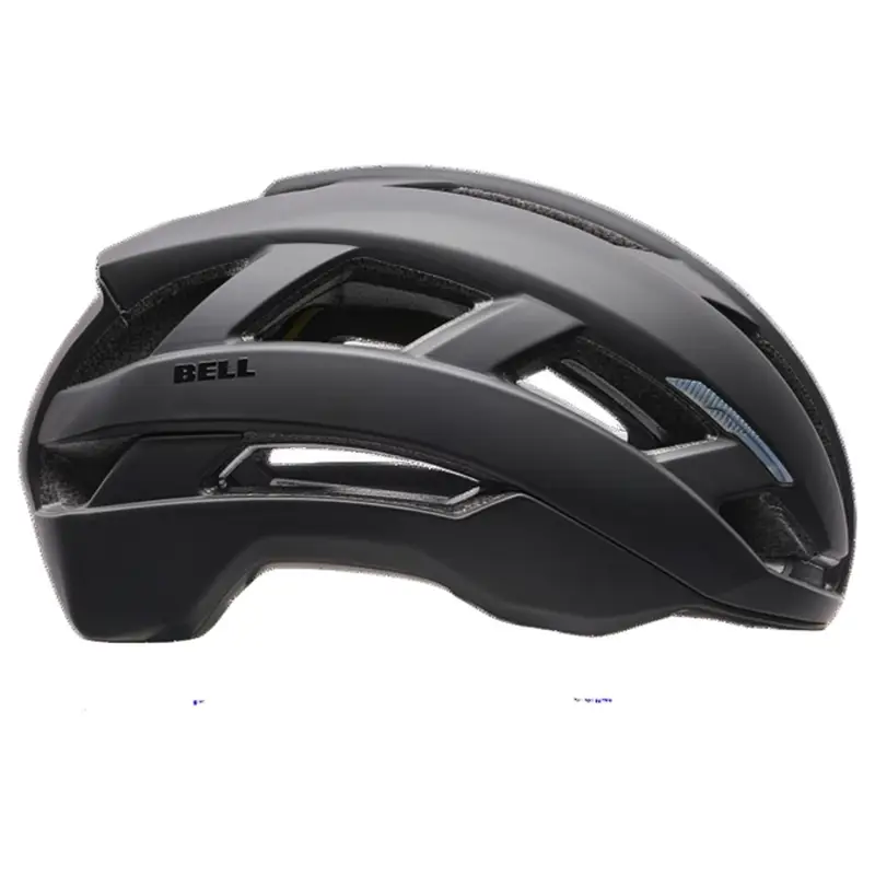 Balfes Bikes Bell XR MIPS Solid CE CPSC Helmet in Matte Black | Free postage over £30, £10 off first order, price match & 0% finance.