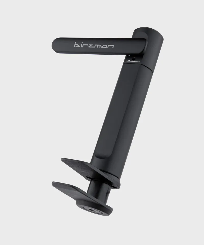 Birzman Disc Brake Piston Pusher in Black-1