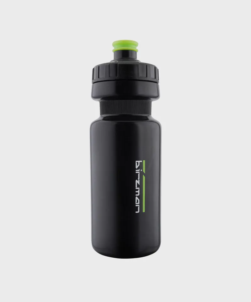 Balfes Bikes Birzman Water Bottle II | Free postage over £30, £10 off first order, price match & 0% finance.