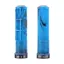 DMR DeathGrip2 Flangeless Thick Grip in Blue Marble