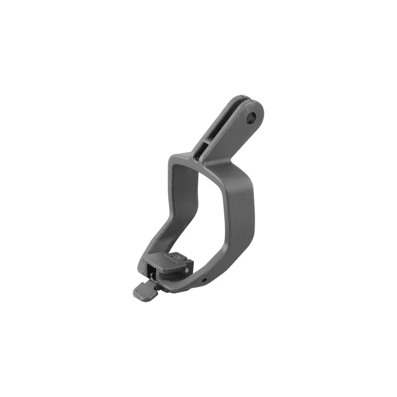 Balfes Bikes Trek Bontrager Blendr Low Commuter Light Mount | Free postage over £30, £10 off first order, price match & 0% finance.