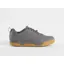Bontrager Inform Performance Flatline Mountain Shoes in Grey