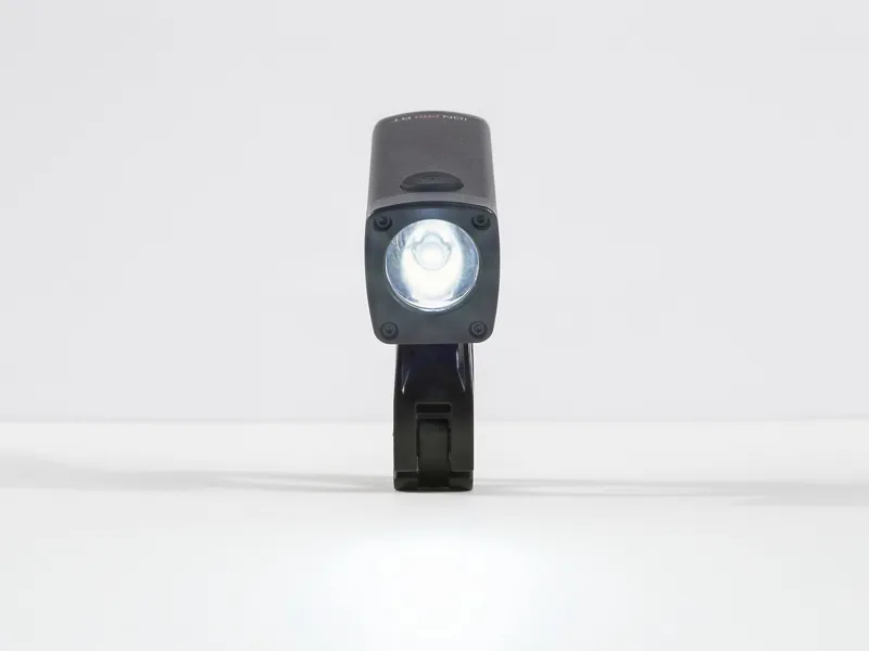 Bontrager Ion Pro RT Front Bike Light-2