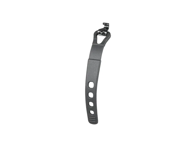 Bontrager Micro Remote Mount in Black-1