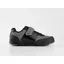Bontrager Rally MTB Shoes in Grey/Black