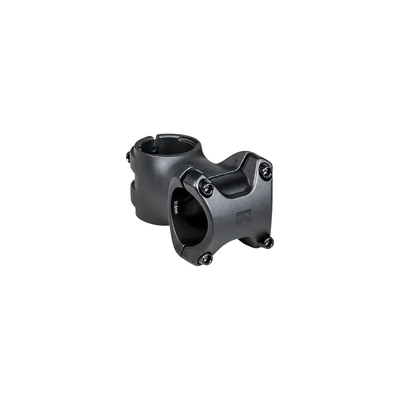Balfes Bikes Trek Bontrager Rhythm Comp Knock Block Stem | Free postage over £30, £10 off first order, price match & 0% finance.