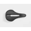 Bontrager Verse Elite Short Bike Saddle in Black