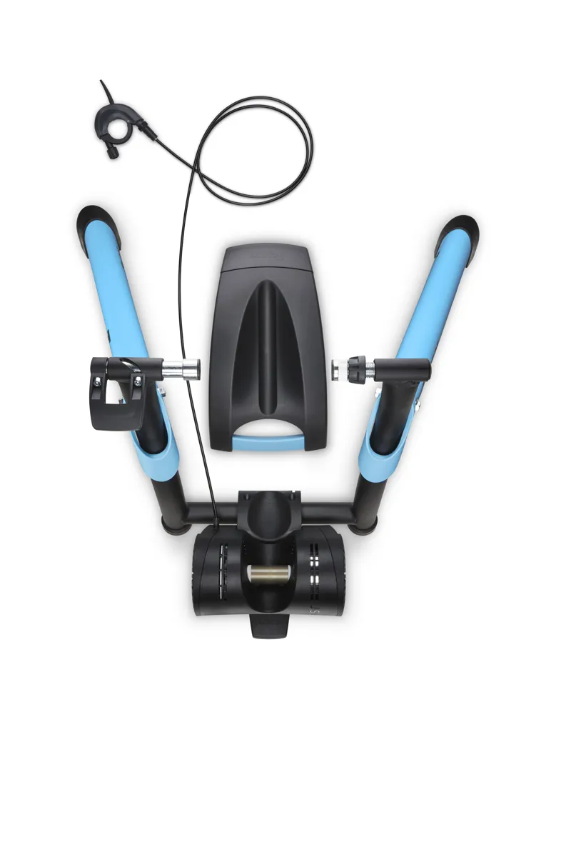 Tacx Boost Turbo Trainer-4