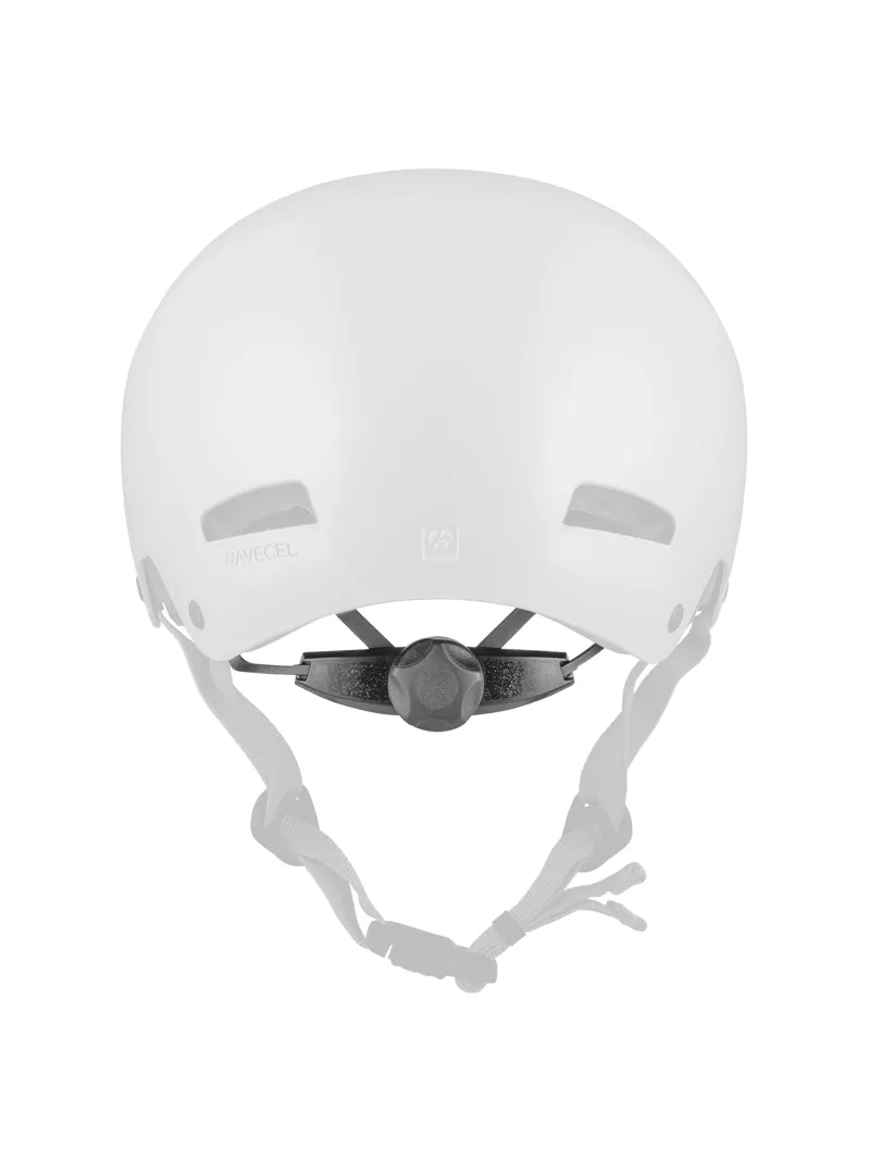 Bontrager Jet WaveCel Bike Helmet Fit System in Black-1