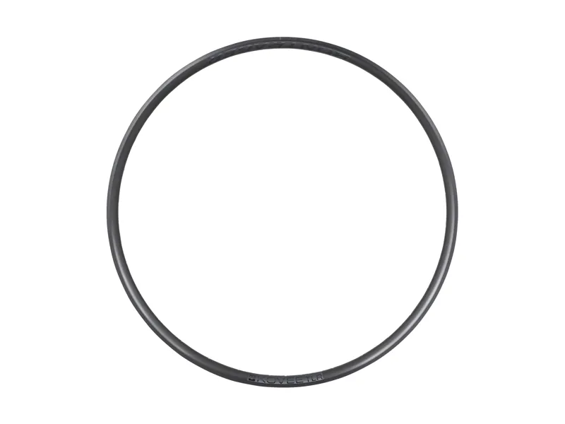 Balfes Bikes Bontrager Kovee TLR 29 MTB Rim in Black | Free postage over £30, £10 off first order, price match & 0% finance.