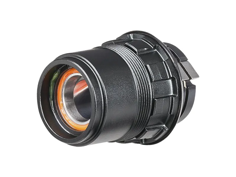 Bontrager Race Lite/Affinity Elite/Aeolus Pro XDR Freehub Body-1