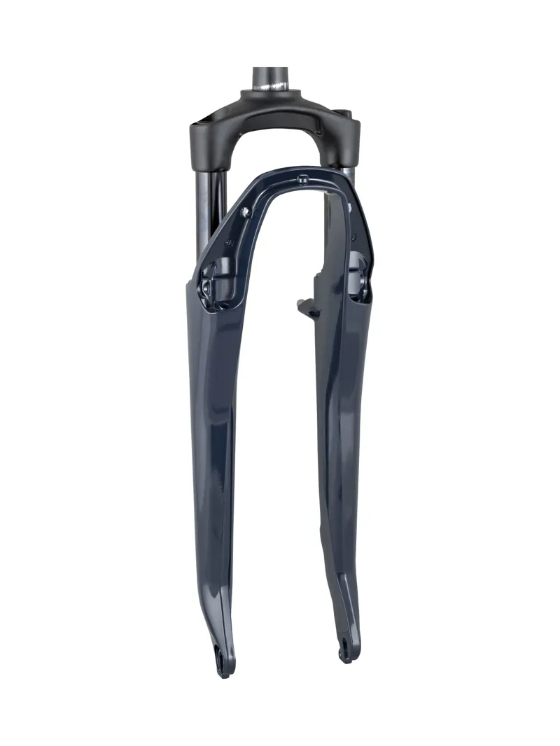 Balfes Bikes Bontrager Satellite Cantilever Forklight Fork in Nautical Navy | Free postage over £30, £10 off first order, price match & 0% finance.