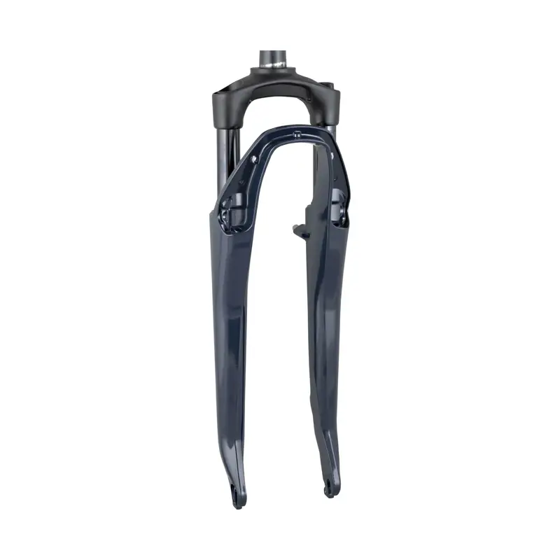 Balfes Bikes Bontrager Satellite Cantilever Forklight Fork in Nautical Navy | Free postage over £30, £10 off first order, price match & 0% finance.
