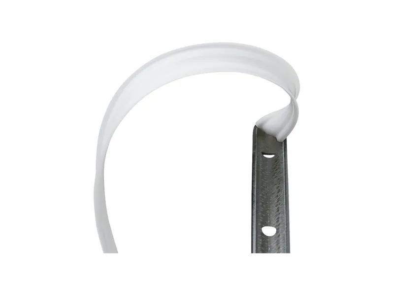 Balfes Bikes Bontrager TLR Rim Strip in White | Free postage over £30, £10 off first order, price match & 0% finance.