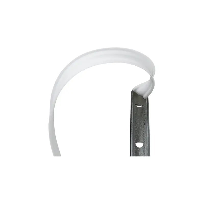 Balfes Bikes Bontrager TLR Rim Strip in White | Free postage over £30, £10 off first order, price match & 0% finance.