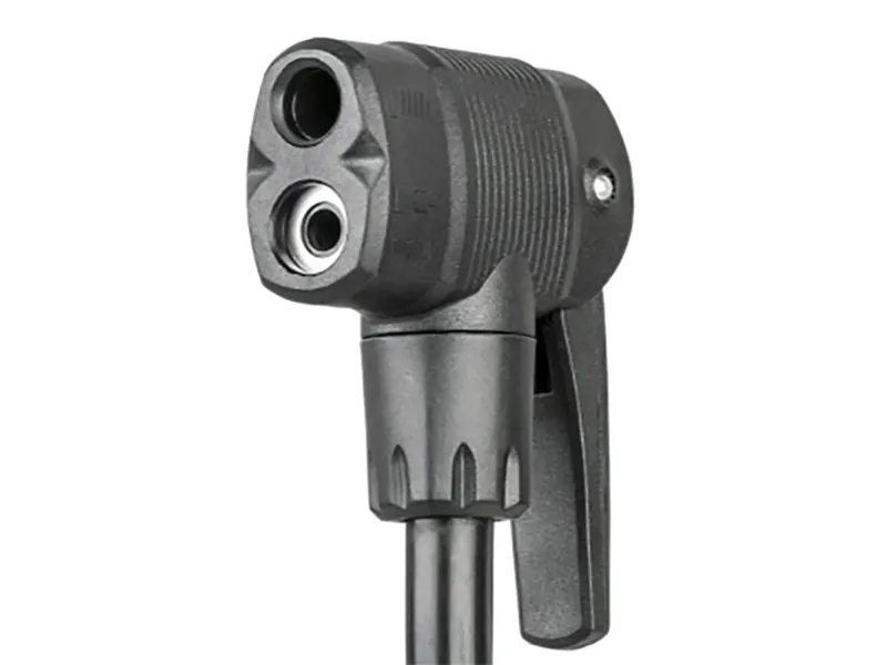 Home Maintenance Bundle-2