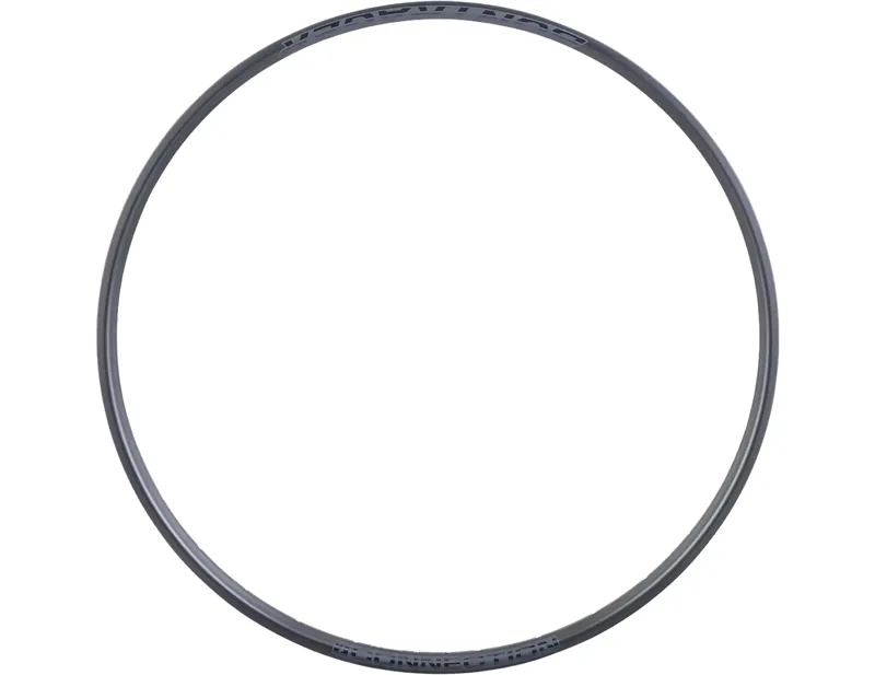Balfes Bikes Bontrager Connection MTB Rim 29in in Black | Free postage over £30, £10 off first order, price match & 0% finance.