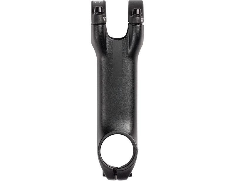 Bontrager Elite Blendr Stem in Black-1