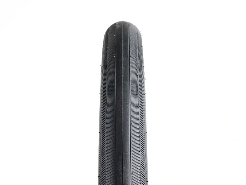 Bontrager Kwaremont RSL TLR Folding Road Tyre 700 x 32c in Tan-1