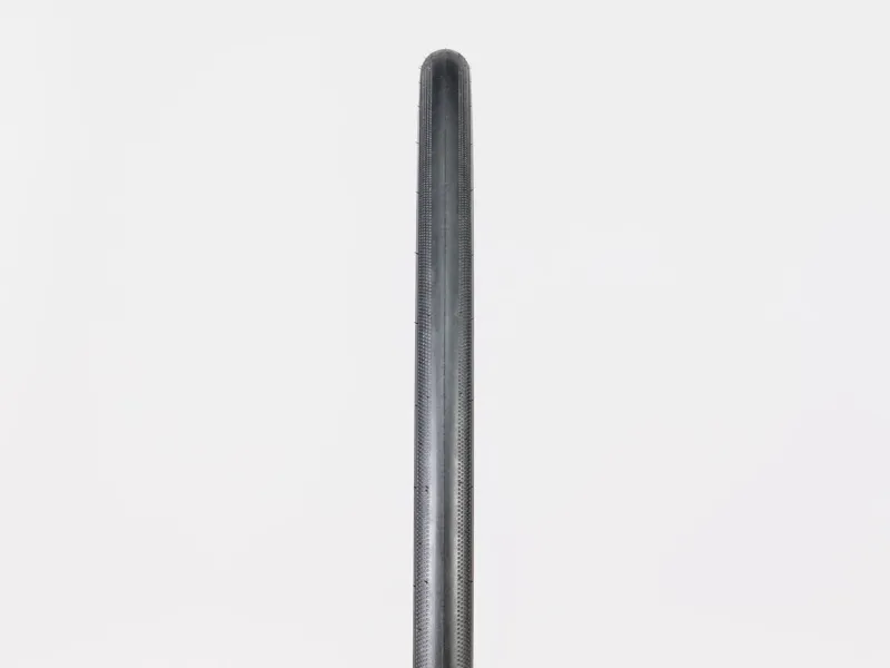 Bontrager R3 Hard-Case Lite TLR Road Tyre 700x32 in Black-1