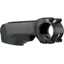 Trek RCS Pro Blendr -7 Deg x 100mm Stem in Black