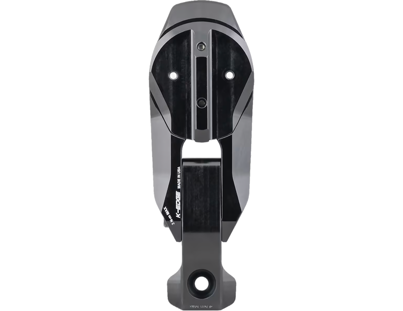 Bontrager Speed Concept Blendr Mono Base and Computer Mount-1