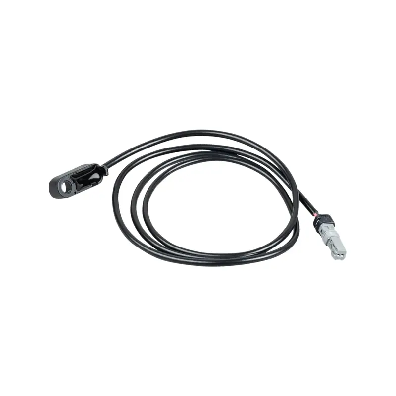 Balfes Bikes Trek-Diamant Speed Sensor for Bosch Gen 4 in Black | Free postage over £30, £10 off first order, price match & 0% finance.