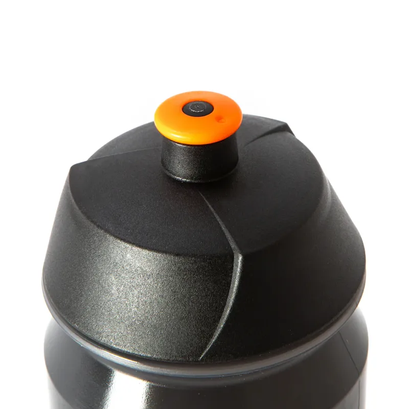 Restrap Restrap Contour Bottle 500 in Grey-3