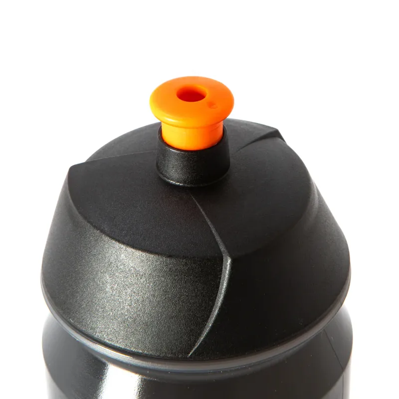 Restrap Restrap Contour Bottle 750 in Grey-3