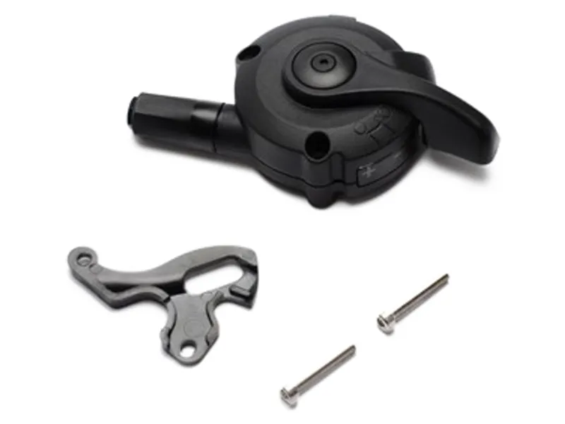 Brompton 2 Speed Gear Shifter