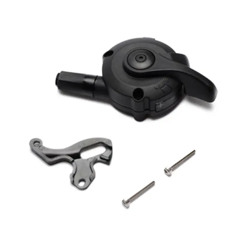 Balfes Bikes Brompton 2 Speed Gear Shifter | Free postage over £30, £10 off first order, price match & 0% finance.