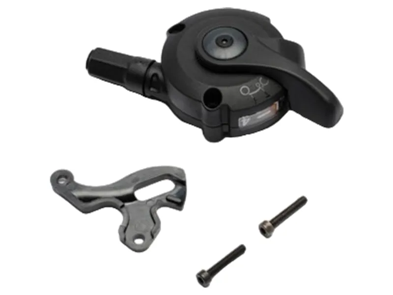 Brompton 4 Spd Gear Shifter